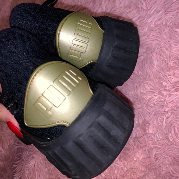 💙PUMAS - Picture 3 of 4